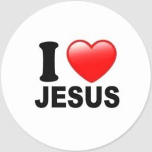 Meet your Posher, Sofia